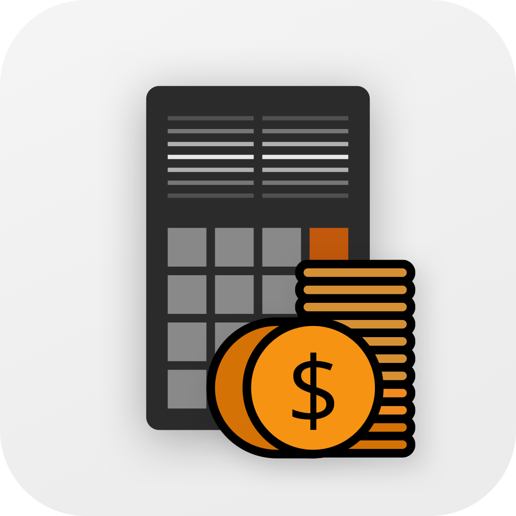 Inflation App
